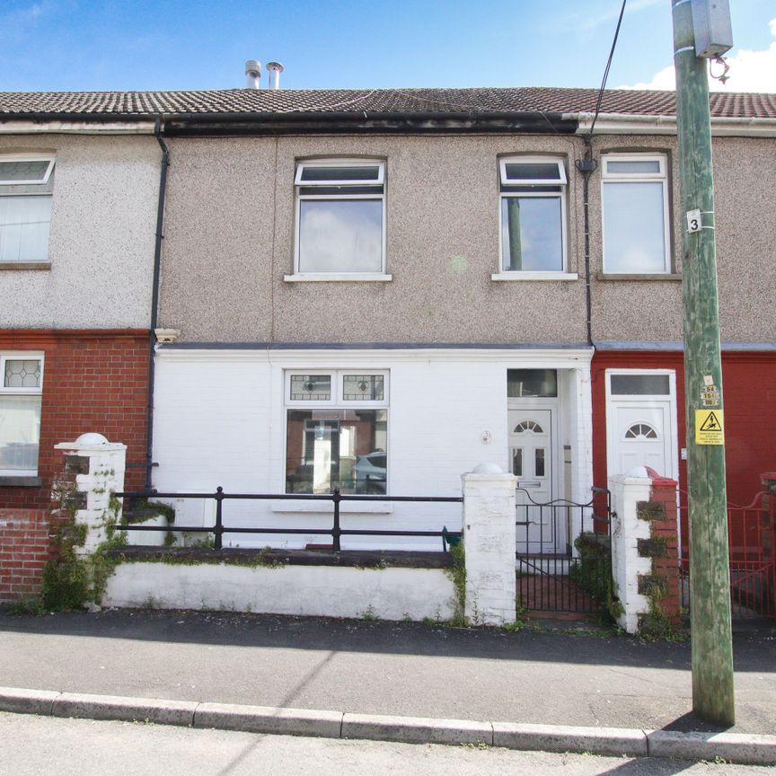 Landlords Letting Company - Photo 1