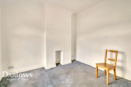 3 bedroom terraced house to rent - Photo 3