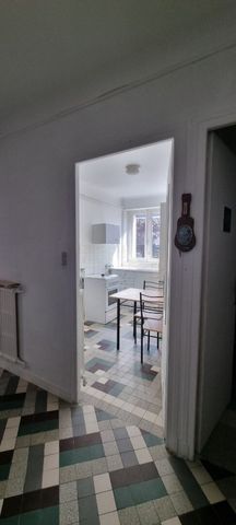 Appartement 2 pièces à Nancy - Photo 3