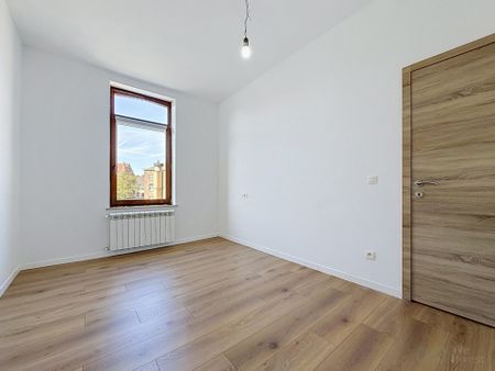 Huis met drie slaapkamers in Nivelles - Photo 5