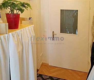 Beautiful renovated apartment - Foto 5