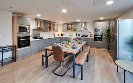 Studio Silver - Photo 5