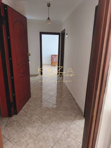 Studio/Γκαρσονιέρα για ενοικίαση Άνω Πόλη - Photo 2