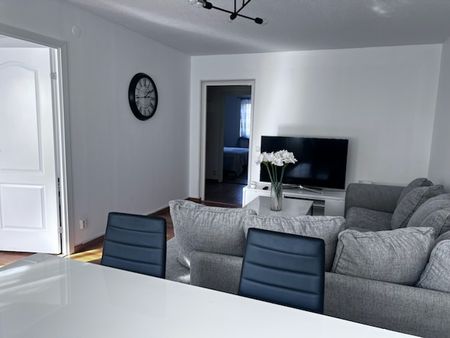 Ostgatan, Göteborg - Foto 3