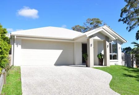 Peregian Springs - Photo 5