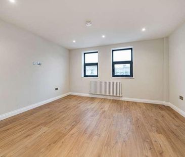 London, SE8 - Photo 5