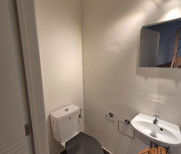 Roosdaal Ramerstraat 21 - Photo 5