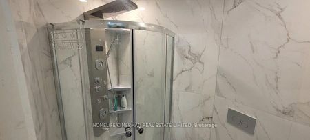 For Lease - 200 MCKEE Avenue Unit# B, Toronto, Ontario - Photo 5