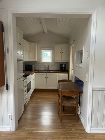 Hantverksgränd, Varberg - Foto 2