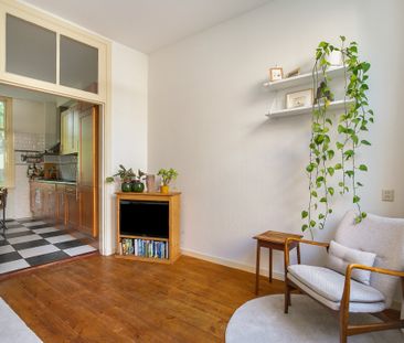 Servaasbolwerk, 6, 3512 NK, Utrecht - Photo 4