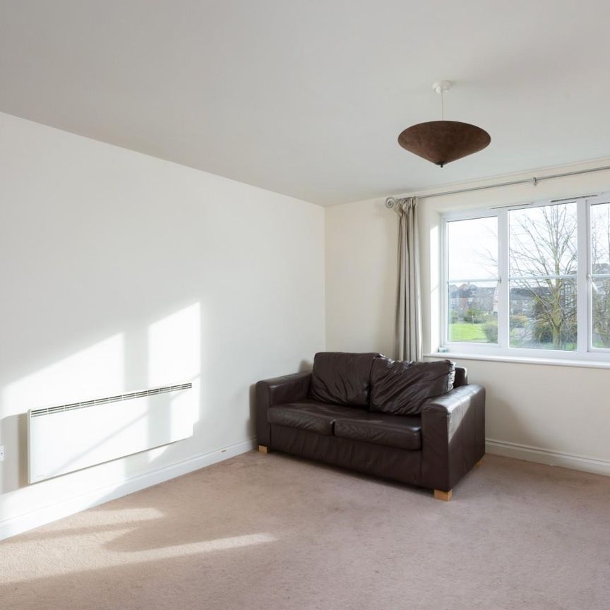 Cobham Way, York YO30 - Photo 1