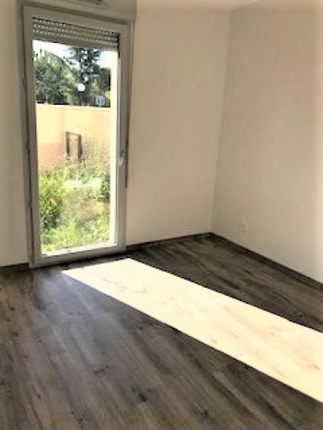 Location Appartement 3 pièces 60m² TOULOUSE 31100 - Photo 3
