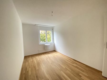 "Family-friendly and green environment" - Photo 2