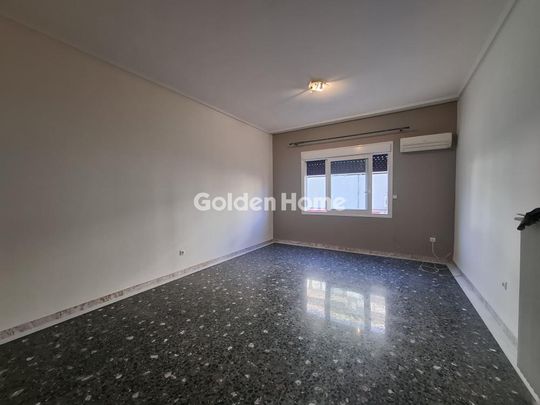 Ενοικίαση, Κατοικία, Διαμέρισμα - Photo 1