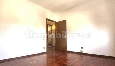 Quadrilocale via della Repubblica, Centro, Campagna Lupia - Foto 5