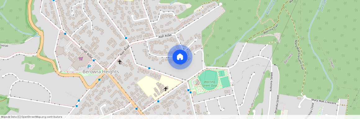 30 Warruga Crescent, NSW 2082, Berowra Heights