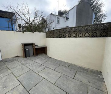 5 bedroom house to rent - Photo 3