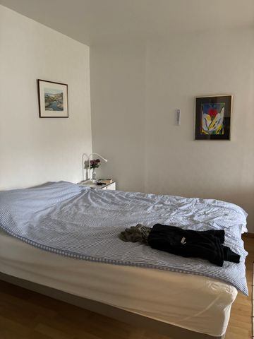 Storgatan, Falköping - Foto 4