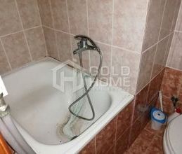 Studio/Γκαρσονιέρα για ενοικίαση - Πυλαία, - Photo 3