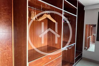 Atico en el centro de Güimar