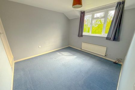 The Dormers - Photo 5