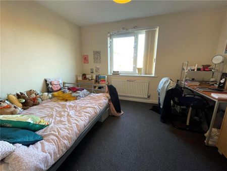 4 bedroom house to rent - Photo 2