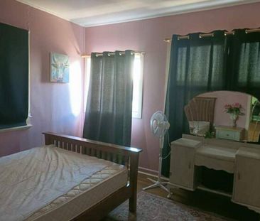 Furnished Two Bedroom Unit - Lease only until November 2026 - Photo 5