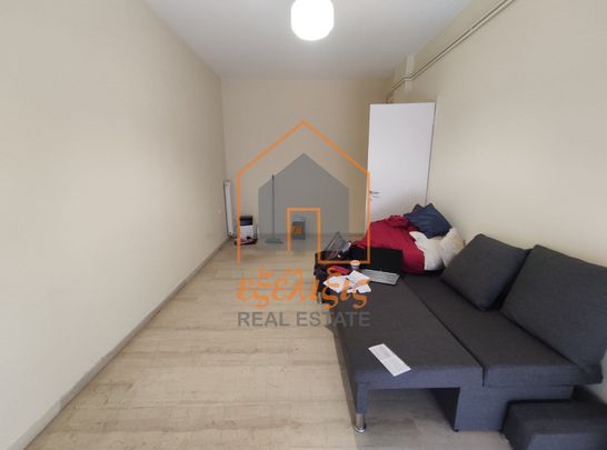 Διαμέρισμα για ενοικίαση Άγιος Νικόλαος (Βόλος) - Φωτογραφία 1