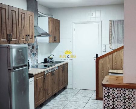 TWO-BEDROOM DUPLEX – TORREVIEJA - Photo 2