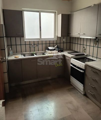Διαμέρισμα για ενοικίαση Πάτρα - Κέντρο (Πάτρα) - Φωτογραφία 3