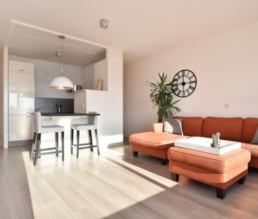 Prinses Beatrixlaan 779 - Foto 3