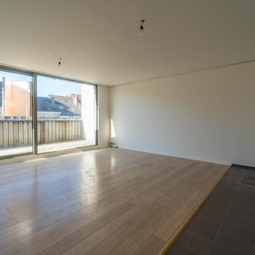 Appartement te huur in Gent - Photo 1