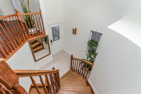 For Lease - 19 CASTLE GLEN Crescent Unit# A, Kanata, Ontario - Photo 4