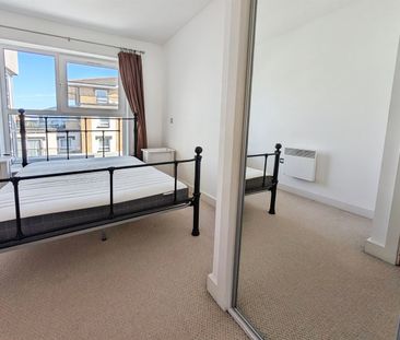 High Street, Southampton City Centre, SO14 - Photo 3