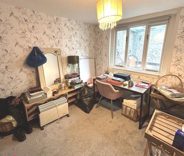 3 bedroom house to rent - Photo 1