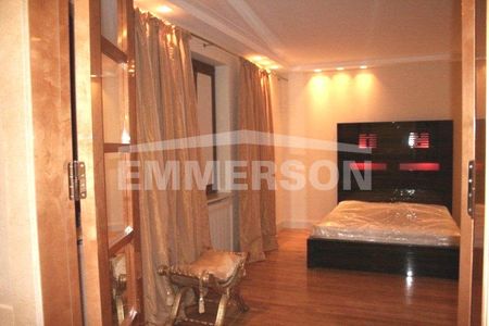 Warszawa, Mokotów, Warszawa, Mokotów, Płyćwiańska - Фото 3