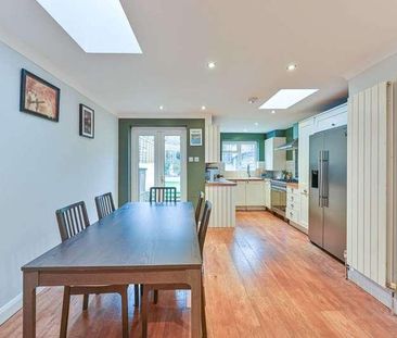 Branksome Road, Brixton, SW2 - Photo 6