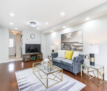 For Lease - 6 Dawson Crescent, Milton, Ontario - Photo 3