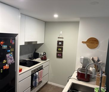 Bowen Hills - Photo 4