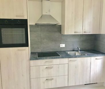 Alpes 2, Neuchâtel - Photo 6