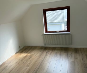 Minnesvägen, Billesholm - Photo 1