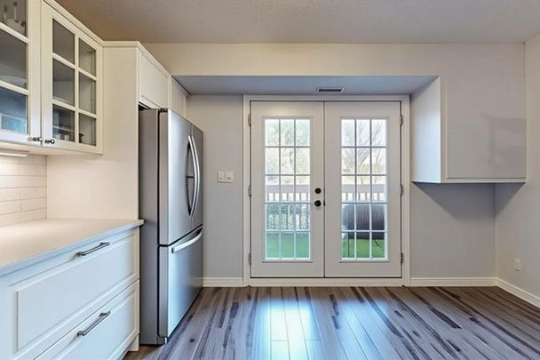 For Lease - 4013 Kilmer Drive Unit# 407, Burlington, Ontario - Photo 1