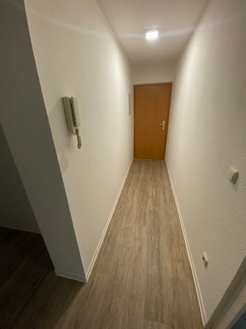 2-Raum-Wohnung in Innenstadtlage zu vermieten - Photo 2