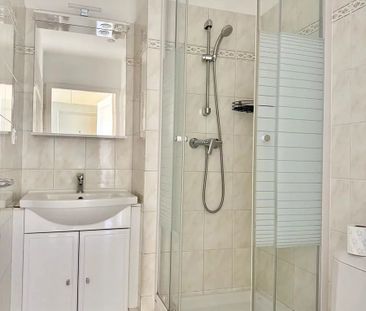 Location Appartement 1 pièce 20m² NICE 06300 - Photo 2