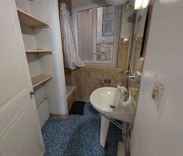GRAND RUE -Type 2 bis de 34m² - Photo 4