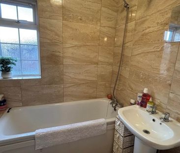 1 bed End Terrace for rent - Photo 4