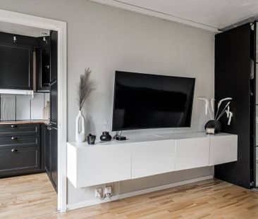 Steken, Agnesberg - Photo 1