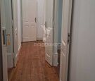 Rental Apartment 4 bedrooms Arroios Lisboa - kitchen - Foto 6
