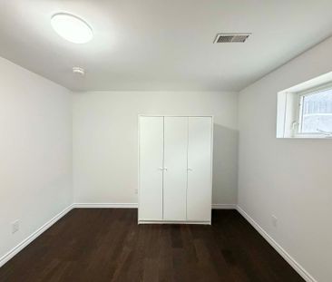 For Lease - 90 Pappain Crescent Unit# Lower, Brampton, Ontario - Photo 3