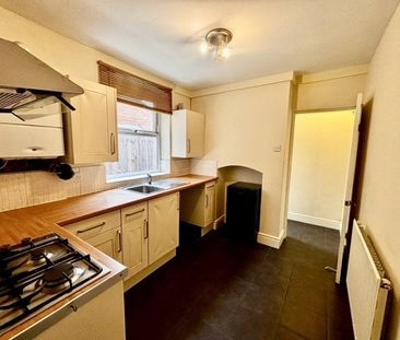Wolverton Road, Worcester, WR1 - Photo 5